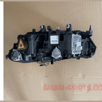 Load image into Gallery viewer, G05 G06 X5 X6 LASER Headlights LEFT AND RIGHT OEM