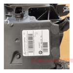 Load image into Gallery viewer, X5 G05 X6 G06 BMW LED Headlights 9481781 9481782 2019 TO 2022