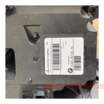 Load image into Gallery viewer, X5 G05 X6 G06 BMW LED Headlights 9481781 9481782 2019 TO 2022