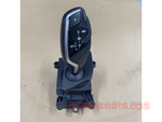 Load image into Gallery viewer, 6825826 5 SERIES 2016 TO 2021 BMW G30 RHD GEAR HANDLE 2018