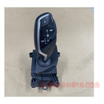 Load image into Gallery viewer, 6825826 5 SERIES 2016 TO 2021 BMW G30 RHD GEAR HANDLE 2018