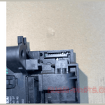 Load image into Gallery viewer, 6825826 5 SERIES 2016 TO 2021 BMW G30 RHD GEAR HANDLE 2018