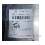 Load image into Gallery viewer, Sam control unit w230