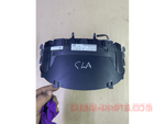Load image into Gallery viewer, Mercedes benz speed meter CLA 2014-2018 A1179002002