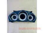 Load image into Gallery viewer, Mercedes benz E-class Speed meter 2014 A2129000925