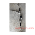 Load image into Gallery viewer, G05 STEERING RACK 5A4E494 4x4 RHD