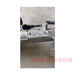 Load image into Gallery viewer, G05 STEERING RACK 5A4E494 4x4 RHD