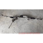 Load image into Gallery viewer, G05 STEERING RACK 5A4E494 4x4 RHD