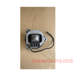 Bild in die Galerieansicht laden, BMW X5 G05 SEITLICHE MOTORLAGER 6890834 6890831