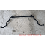 Load image into Gallery viewer, 6870666 G05 Stabilizer with rubber joint, front BMW