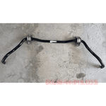 Load image into Gallery viewer, 6870666 G05 Stabilizer with rubber joint, front BMW