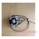 Bild in die Galerieansicht laden, BMW X5 G05 SEITLICHE MOTORLAGER 6890834 6890831