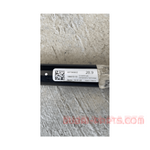 Load image into Gallery viewer, 6870666 G05 Stabilizer with rubber joint, front BMW