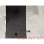 Load image into Gallery viewer, Front axle support BMW X5 G05 X7 G07 6884852 4x4