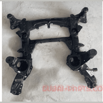 Load image into Gallery viewer, Front axle support BMW X5 G05 X7 G07 6884852 4x4