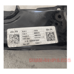 Load image into Gallery viewer, Front axle support BMW X5 G05 X7 G07 6884852 4x4