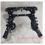 Load image into Gallery viewer, Front axle support BMW X5 G05 X7 G07 6884852 4x4