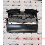 Load image into Gallery viewer, 7355434 i8 Air duct 2015