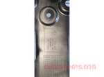 Load image into Gallery viewer, 7336224 used Genuine BMW I8 L12 / LCI L15 Air - Exhaust Duct Lower Section OEM