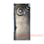 Load image into Gallery viewer, 7336224 used Genuine BMW I8 L12 / LCI L15 Air - Exhaust Duct Lower Section OEM