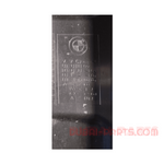 Load image into Gallery viewer, 7355434 i8 Air duct 2015