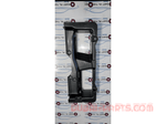 Load image into Gallery viewer, 7336224 used Genuine BMW I8 L12 / LCI L15 Air - Exhaust Duct Lower Section OEM