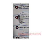 Load image into Gallery viewer, BMW I8 I12 AC EXPANSION VALVE 64509318648 ORIGINAL Genuine Product used