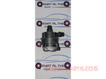 Load image into Gallery viewer, 8600442 OEM BMW Auxiliary Water Pump Additive Coolant Pump