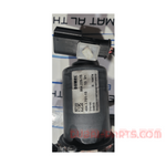 Load image into Gallery viewer, 6851289 i8 OEM BMW i8 I12 I15 Power Brake Booster Vacuum Pump