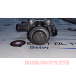 Bild in die Galerieansicht laden, BMW i8 Heizungsregelventil 9147347 Originalteil, gebraucht