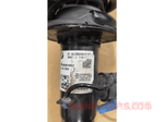 Load image into Gallery viewer, 2019-2021 BMW X5 G05 REAR RIGHT&LEFT DRIVER STRUT COIL ACTIVE SHOCK ABSORBER ASSY