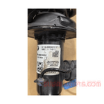 Load image into Gallery viewer, 2019-2021 BMW X5 G05 REAR RIGHT&LEFT DRIVER STRUT COIL ACTIVE SHOCK ABSORBER ASSY