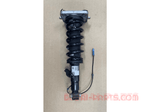 Load image into Gallery viewer, 2019-2021 BMW X5 G05 REAR RIGHT&LEFT DRIVER STRUT COIL ACTIVE SHOCK ABSORBER ASSY