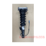 Load image into Gallery viewer, 2019-2021 BMW X5 G05 REAR RIGHT&LEFT DRIVER STRUT COIL ACTIVE SHOCK ABSORBER ASSY