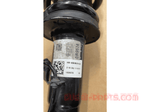 Load image into Gallery viewer, 2019-2021 BMW X5 G05 REAR RIGHT&LEFT DRIVER STRUT COIL ACTIVE SHOCK ABSORBER ASSY