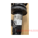 Load image into Gallery viewer, 2019-2021 BMW X5 G05 REAR RIGHT&LEFT DRIVER STRUT COIL ACTIVE SHOCK ABSORBER ASSY