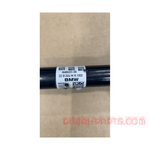 Load image into Gallery viewer, 8486201 8486202 Drive Shaft Front Li Re OEM BMW X5 G05 X7 G07 50iX M 50dX