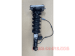 Load image into Gallery viewer, 2019-2021 BMW X5 G05 REAR RIGHT&LEFT DRIVER STRUT COIL ACTIVE SHOCK ABSORBER ASSY
