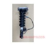 Load image into Gallery viewer, 2019-2021 BMW X5 G05 REAR RIGHT&LEFT DRIVER STRUT COIL ACTIVE SHOCK ABSORBER ASSY