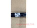 Load image into Gallery viewer, 8486201 8486202 Drive Shaft Front Li Re OEM BMW X5 G05 X7 G07 50iX M 50dX