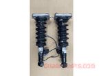 Load image into Gallery viewer, 2019-2021 BMW X5 G05 REAR RIGHT&LEFT DRIVER STRUT COIL ACTIVE SHOCK ABSORBER ASSY