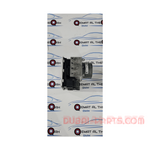 Load image into Gallery viewer, 6874893 BMW I8 112 ABS PUMP brake system unit