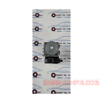 Load image into Gallery viewer, 6874893 BMW I8 112 ABS PUMP brake system unit