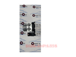 Load image into Gallery viewer, 6874893 BMW I8 112 ABS PUMP brake system unit