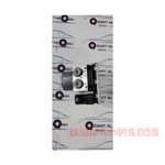Load image into Gallery viewer, 6874893 BMW I8 112 ABS PUMP brake system unit