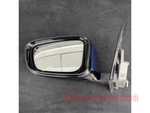 Load image into Gallery viewer, Bmw 330i G20 side mirror LHD LEFTSIDE WITH CAMERA