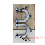 Load image into Gallery viewer, BMW X5 G05 6883115 Wishbone with rubber mount top left