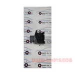 Load image into Gallery viewer, 6874893 BMW I8 112 ABS PUMP brake system unit
