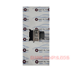 Load image into Gallery viewer, 6874893 BMW I8 112 ABS PUMP brake system unit