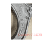 Load image into Gallery viewer, BMW X5 G05 6883115 Wishbone with rubber mount top left